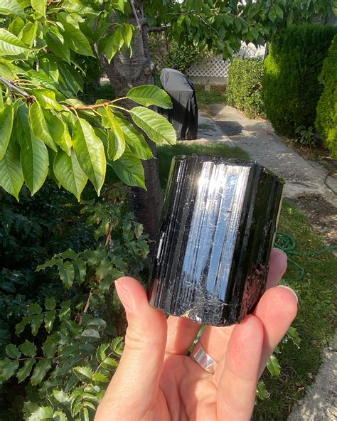 Crystal Plaza - Crystal Plaza added a new photo — at...