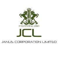 Janus Corp Company Profile 2024 Stock Performance Earnings PitchBook