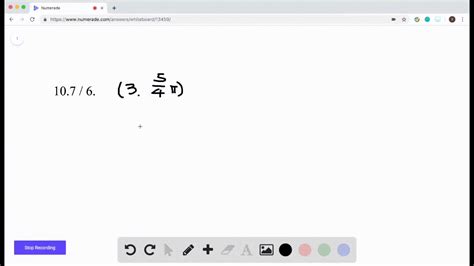 SOLVED In Exercises 5 18 Plot The Point Given In Polar Coordinate Sand