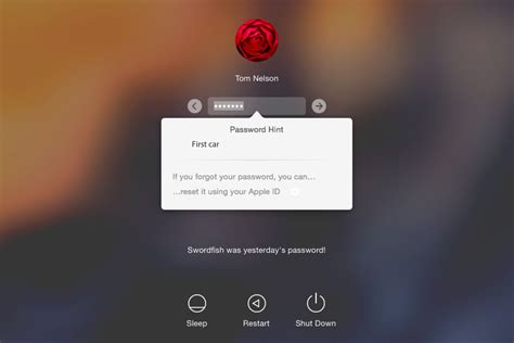 How To Unlock MacBook Pro Bypass Password Apple ID Tech News