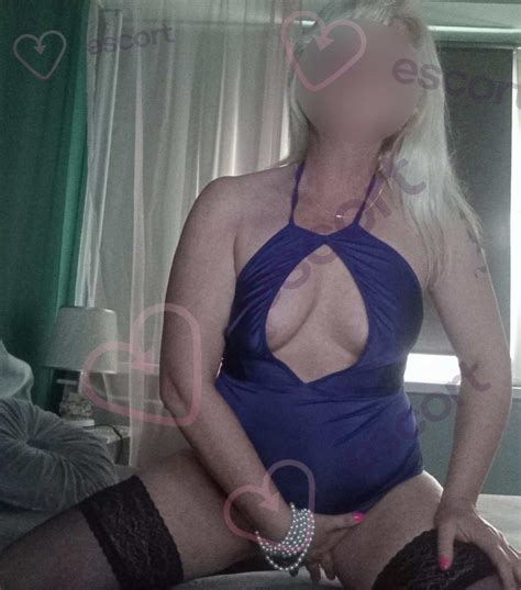 Seksowna 41 lat Nowy Sącz anonse erotyczne Escort club