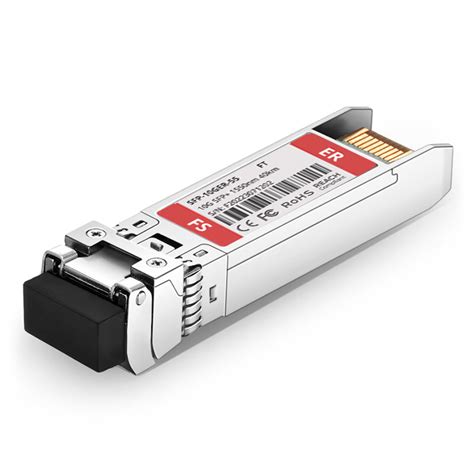 M Dulo Transceptor Transceiver Ptico Compatible Con Fortinet Fn Tran