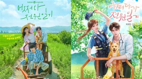 Free Link Nonton Once Upon A Small Town Episode Sub Indo Yang