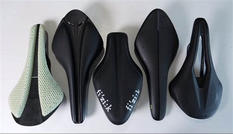 Bike Saddle Sizing Chart The Ultimate Guide Apexbikes