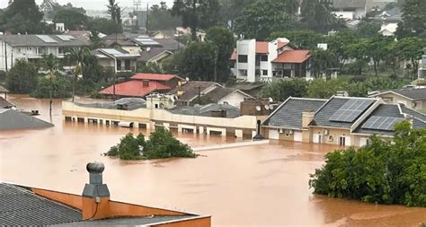 Rs Reconstru O De Rodovias Federais Custar Mais De R Bilh O