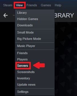 How To Join An ARK Survival Evolved Server Scalacube