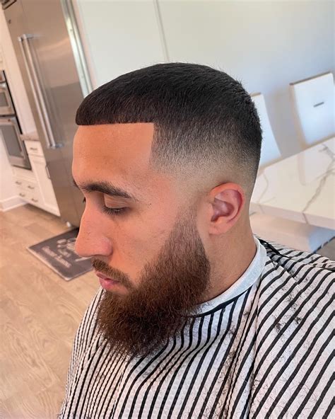 Skateboardbarber • Instagram Photos And Videos