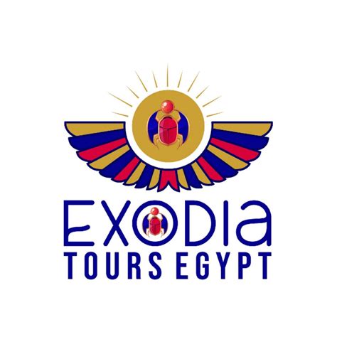 Exodia Tours Egypt Gizé Atualizado 2022 O Que Saber Antes De Ir Sobre O Que As Pessoas