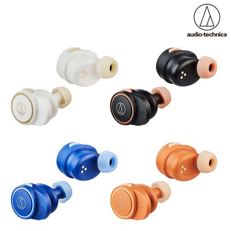 鐵三角 Ath Ck1tw 真無線耳機 Audio Technica 鐵三角 Yahoo奇摩購物中心