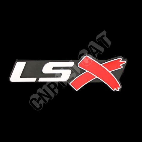 Lsx Logo Vector At Collection Of Lsx Logo Vector Free