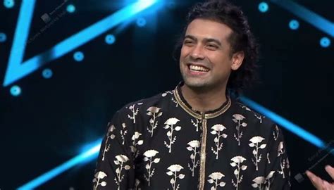 Singer Jubin Nautiyal Under Fire After Organiser Jai Singh Turns Out To