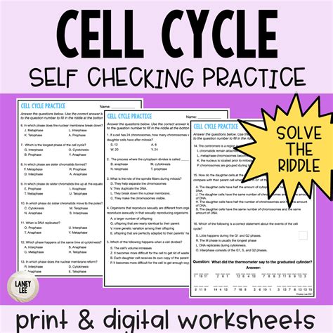 DNA The Double Helix Coloring Worksheet Worksheets Library