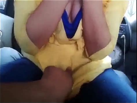 Ahmed XVIDEOS