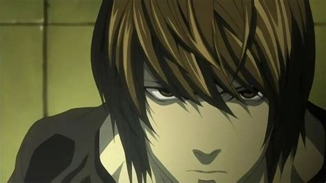 Image Light Yagami 30  Fanon Wiki Fandom Powered By Wikia