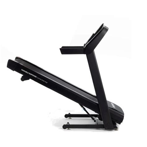 Horizon T101 Review - (2024) - Treadmill Reviews Guide