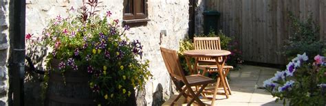 Cottage Accommodations In The Gower The Gower Cottages