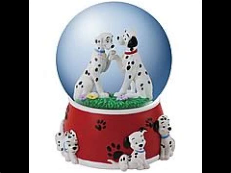 101 Dalmatians Love Quotes Quotesgram