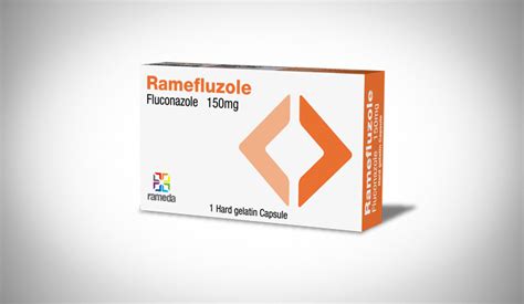 Ramefluzole – Rameda