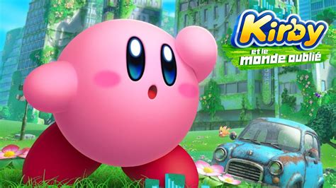 Actualizar Imagen Juegos De Kirby Para Descargar Abzlocal Mx