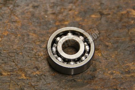 Sportster Clutch Bearing Atelier Yuwa Ciao Jp