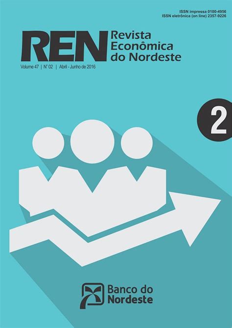 A Contribuição Do Programa Nacional De Produção E Uso De Biodiesel