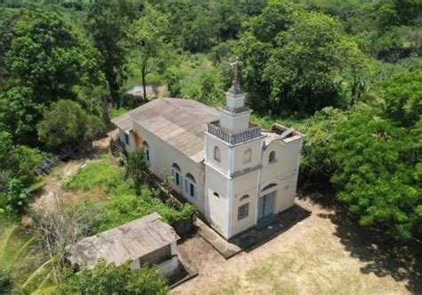 Fazendas Venda Em Rio Casca Mg Chaves Na M O