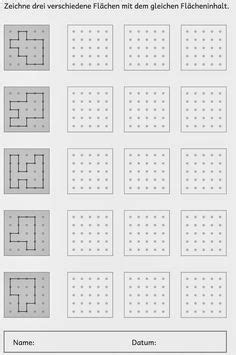 Raum Lage Ideen Matheunterricht Mathe F R Vorschulkinder Schulideen