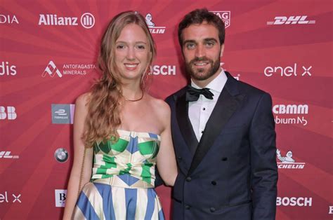 Eleonore Von Habsburg Ur Enkelin Des Kaisers Im Porträt