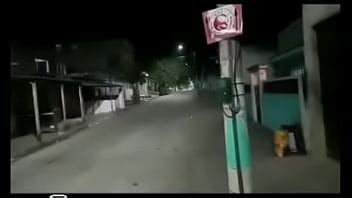 Vídeo de verificación XVIDEOS