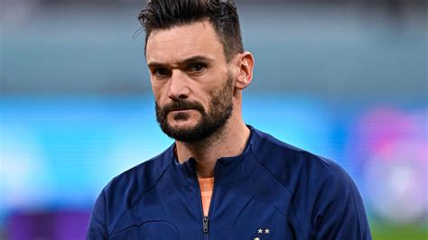 Direct Mercato Lloris Sur Le D Part Tottenham Farioli Tout Proche