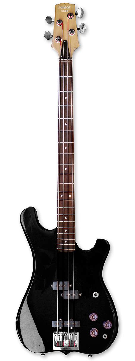 МАЙ МУZЕУМ. JOLANA Jantar bass