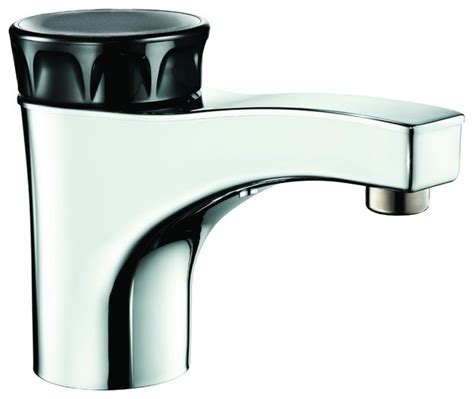 InSinkErator H SS Instant Hot Water Dispenser In Chrome Finish Traditional Hot Water