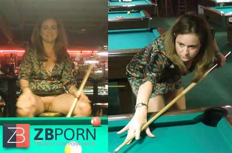 Nicole Texas Slutwife Zb Porn