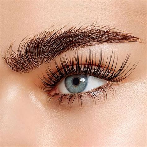 Cluster Lashes | Buy 2 Get 1 Free - KEYYOU