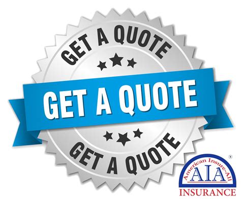 E-ZPassNY fees are increasing for all drivers in the state 17