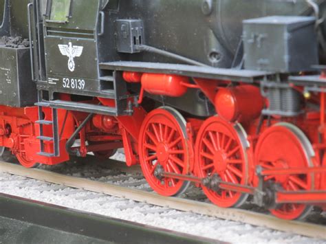 BR52