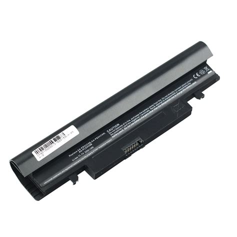 Samsung n150 Laptop battery in Kenya | Tetop:0700 655533