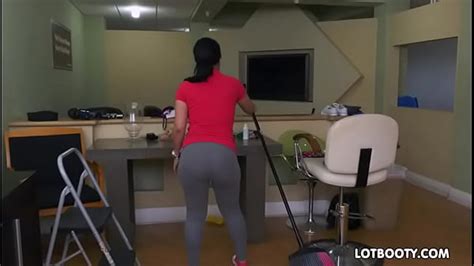 Cuban Maid Search XVIDEOS