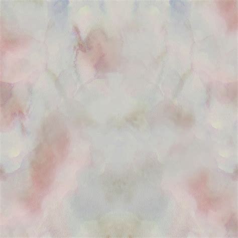 Iridescence Sekataliving