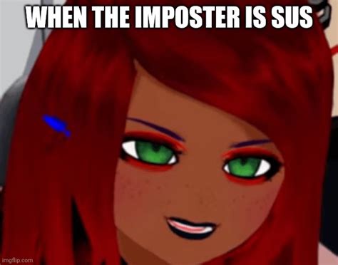 Low Quality Alicia Memes Raliciaxlife