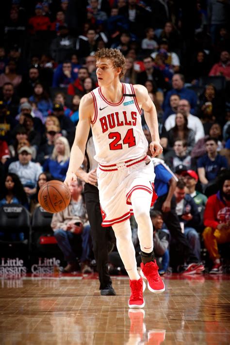 Photo Gallery Bulls Complete Season Sweep Over Pistons Rose Nba