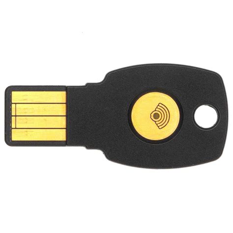 Feitian Epass K Usb Security Key Two Factor Authenticator Usb A