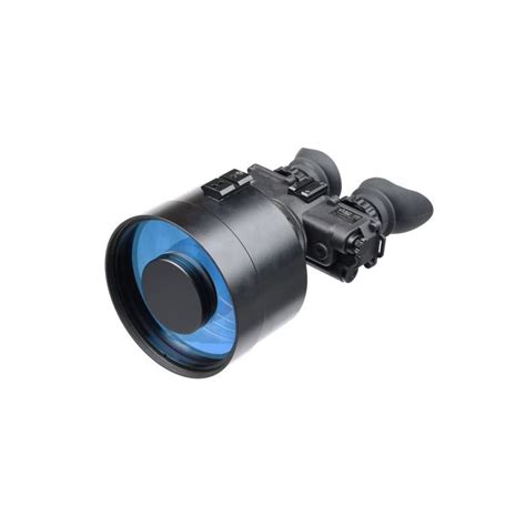 Agm Foxbat X Nw Night Vision Bi Ocular X With Gen Level P