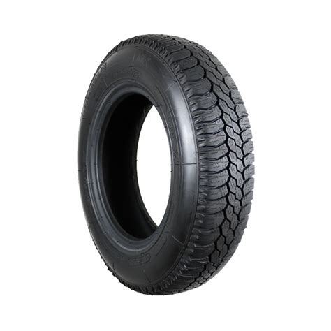 Michelin MX 145 80R12 72S Classic Vintage Tyres