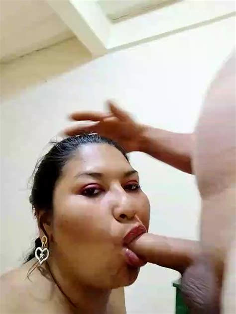 Marcela87 S Sex Videos Recorded Cam Shows Stripchat