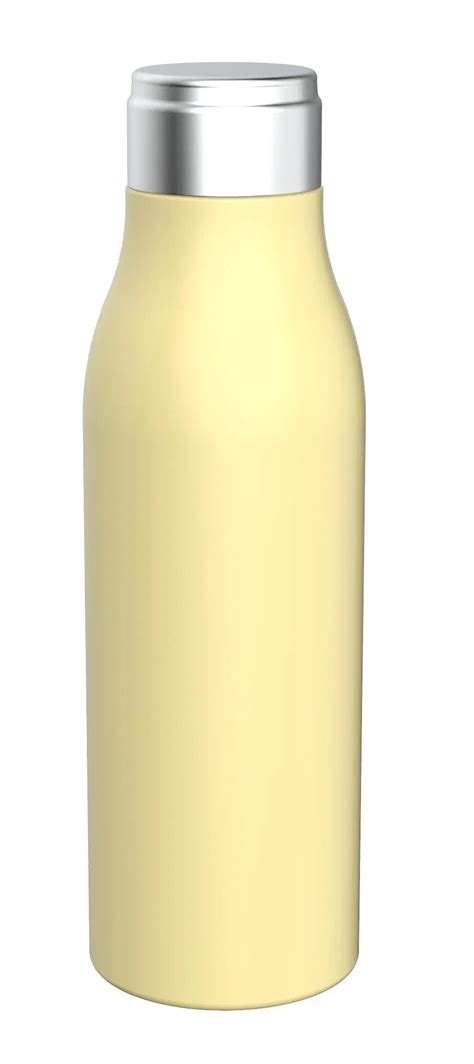 Custom Logo Hot Water Bottles Stainless Steel Vacuum Flask China Stainless Steel Water Bottle