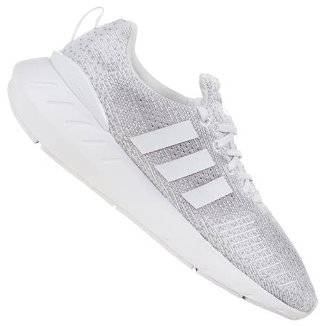 Adidas Originals Swift Run 22 Unisex Sneaker GZ3499 SportSpar