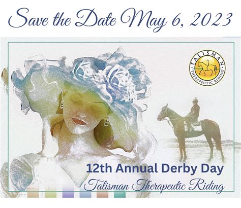 12th Annual Derby Day - Visit Queen Anne's County