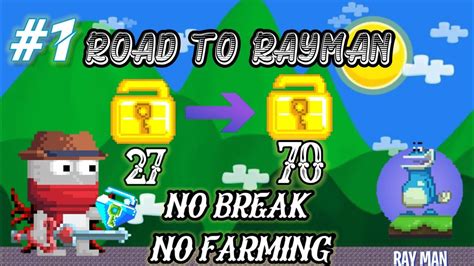 Profit Modal Kecil No Break No Farming Eazy Wl Auto Sold Youtube