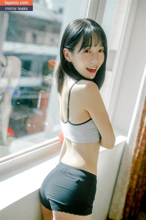 Leeesovely Aka Leeesovelys Nude Leaks Onlyfans Patreon Photo Faponic